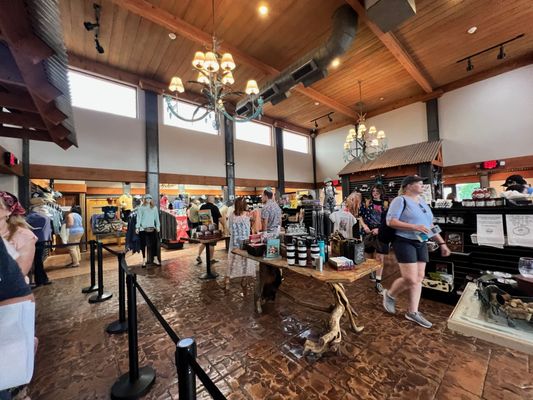 Verde Canyon Railroad by null