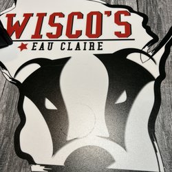 Great badger logo