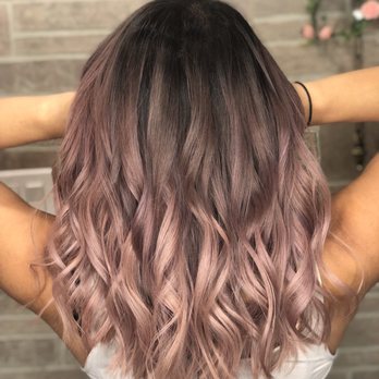 Xcellent Hair Square - Hair Salons Near Me - Flushing, New York Xcellent Hair Square - Hair Salons Near Me - Flushing, New York