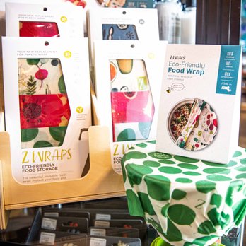 Lekka Retail Concepts - Environmentally friendly gifts - Home Decor Near Me - Dallas, Texas Lekka Retail Concepts - Environmentally friendly gifts - Home Decor Near Me - Dallas, Texas