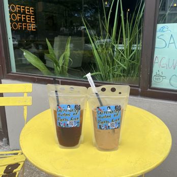 787 Coffee - Coffee & Tea Near Me - San Juan, Puerto Rico 787 Coffee - Coffee & Tea Near Me - San Juan, Puerto Rico