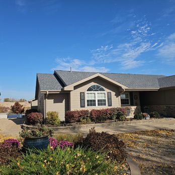 JDM Roofing - Roofing Near Me - Colorado Springs, Colorado JDM Roofing - Roofing Near Me - Colorado Springs, Colorado