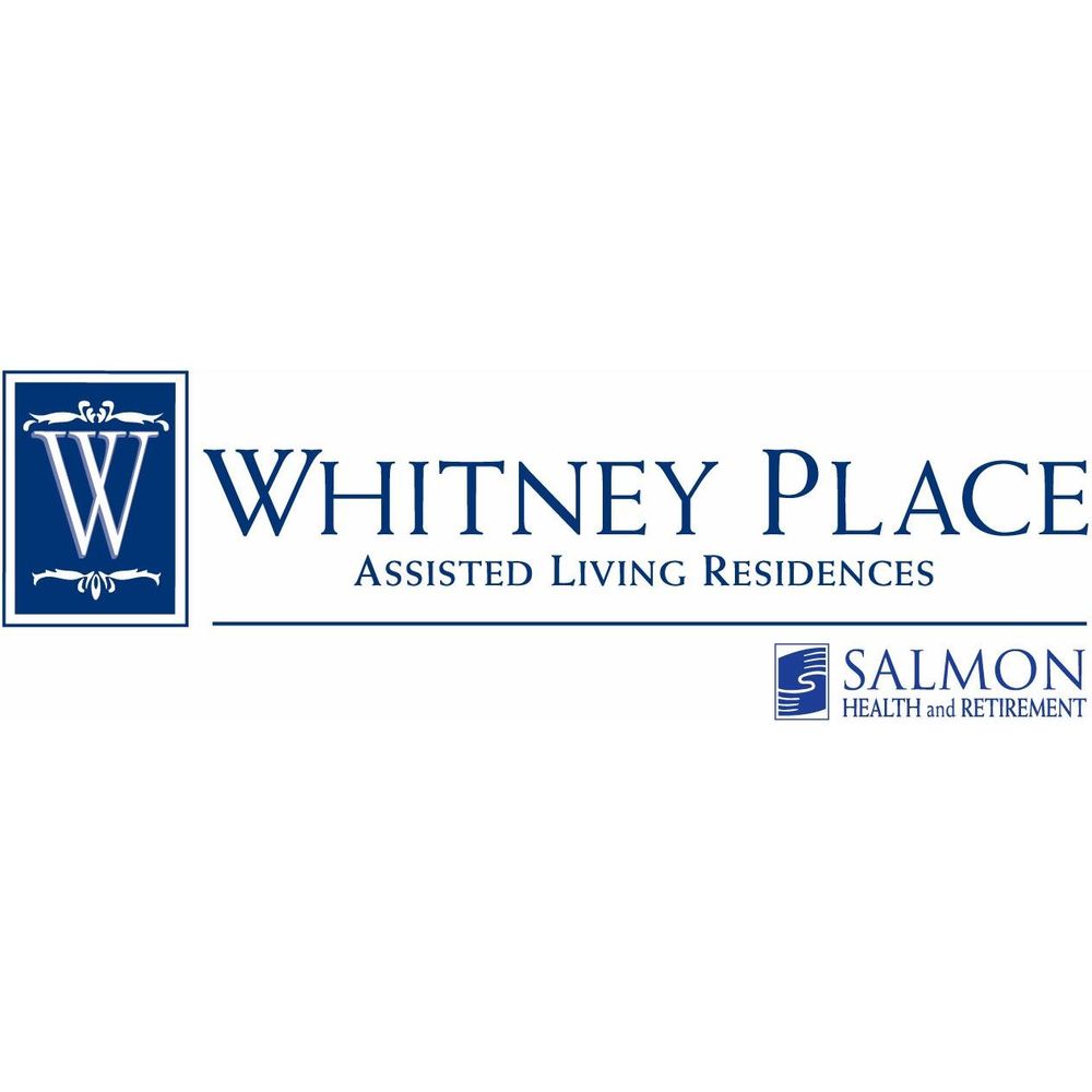 Whitney Place Assisted Living and Memory Care - grief counselor in Natick, MA