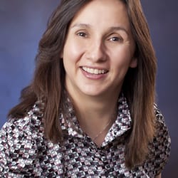Babson & Associates Primary Care - Jennifer Fryman, FNP-C