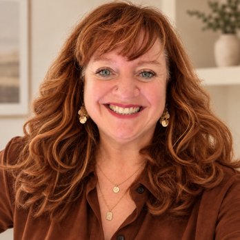Stacey Inal Women's Counseling and Coaching - Women's coach + LMFT helping accomplished women with burnout, ADHD, boundaries, career change & what's next. - Life Coach Near Me Stacey Inal Women's Counseling and Coaching - Women's coach + LMFT helping accomplished women with burnout, ADHD, boundaries, career change & what's next. - Life Coach Near Me