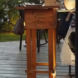 L'Officina del Gusto