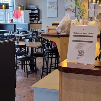 Mori Sushi - Sushi Bars Near Me - Indianapolis, Indiana