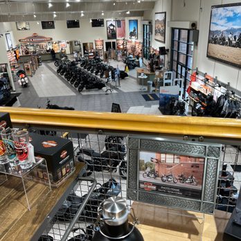 Laidlaw's Harley-Davidson - Motorcycle Dealers Near Me - Baldwin Park, California Laidlaw's Harley-Davidson - Motorcycle Dealers Near Me - Baldwin Park, California