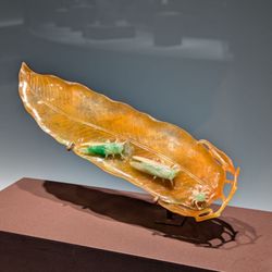 Crow Museum - Amazing