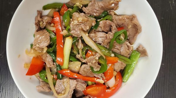 Thai Paradise by null