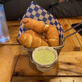 Avila Arepa - Venezuelan Near Me - Edmonton, Alberta Avila Arepa - Venezuelan Near Me - Edmonton, Alberta