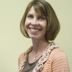 Optometry Care Santa Barbara - Dr. Stephanie Burris. O.D