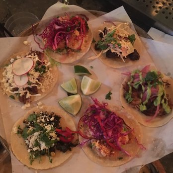 Bakersfield DET - Tacos Near Me - Detroit, Michigan Bakersfield DET - Tacos Near Me - Detroit, Michigan