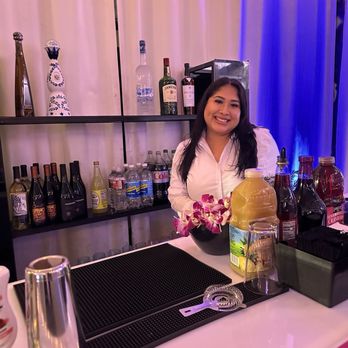 Bartending Training Institute - A gig in Los Angeles - Bartending Schools Near Me - North Hollywood, California Bartending Training Institute - A gig in Los Angeles - Bartending Schools Near Me - North Hollywood, California