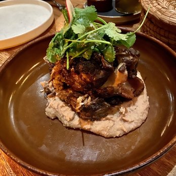Tzuco - Meh - Mexican Near Me - Chicago, Illinois