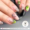 Noble Nail Bar gift card