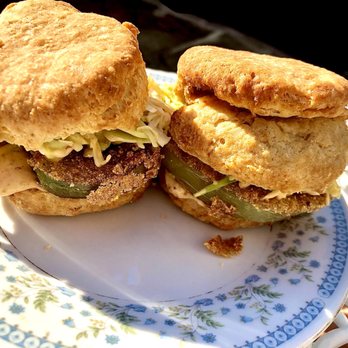 Fog Eater Cafe - Sliders - Southern Near Me - Mendocino, California Fog Eater Cafe - Sliders - Southern Near Me - Mendocino, California