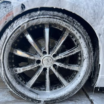 Triton Mobile Auto Detailing - Auto Detailing Near Me - Tucson, Arizona Triton Mobile Auto Detailing - Auto Detailing Near Me - Tucson, Arizona