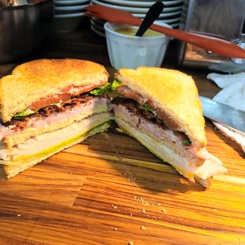 810 Munchies - Club Sandwich - Sandwiches Near Me - Flint, Michigan 810 Munchies - Club Sandwich - Sandwiches Near Me - Flint, Michigan