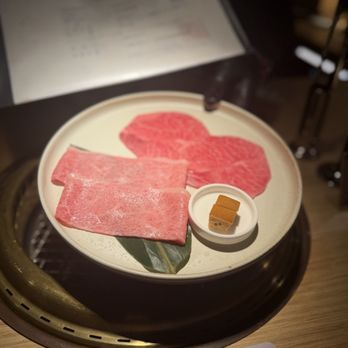 Yakiniku Great - Japanese Near Me - New York, New York