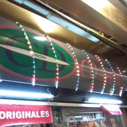 CD Music