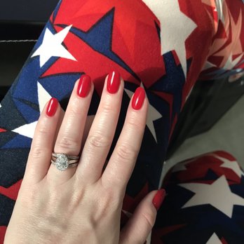 The Hand & Foot Spa Nails - Gel manicure - Waxing Near Me - Orlando, Florida The Hand & Foot Spa Nails - Gel manicure - Waxing Near Me - Orlando, Florida
