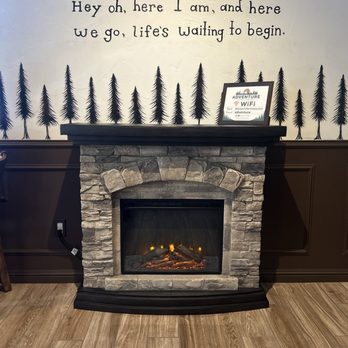 Adventure Coffee - Cafes Near Me - Zephyr Cove, Nevada Adventure Coffee - Cafes Near Me - Zephyr Cove, Nevada