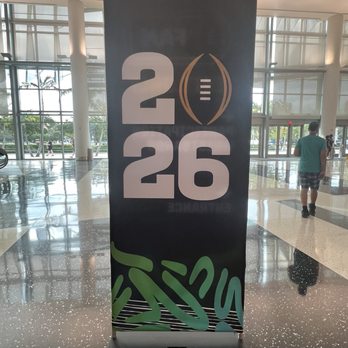 Miami Beach Convention Center - Venues & Event Spaces Near Me - Miami Beach, Florida Miami Beach Convention Center - Venues & Event Spaces Near Me - Miami Beach, Florida