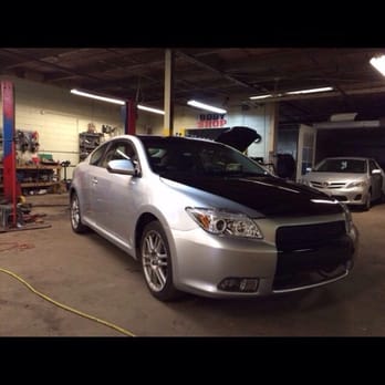 Xcellent Tires & Services - Auto Repair Near Me - Chicago, Illinois Xcellent Tires & Services - Auto Repair Near Me - Chicago, Illinois