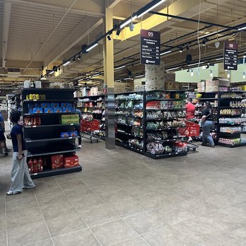 T Market - International Grocery Near Me - Natick, Massachusetts T Market - International Grocery Near Me - Natick, Massachusetts