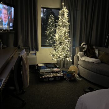 Courtyard by Marriott Detroit Brighton - Hotels Near Me - Brighton, Michigan Courtyard by Marriott Detroit Brighton - Hotels Near Me - Brighton, Michigan