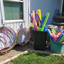 Ziggy's Preschool - Grand Reopening 2023