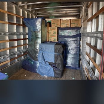 McDuffie Moving and Hauling - Movers Near Me McDuffie Moving and Hauling - Movers Near Me