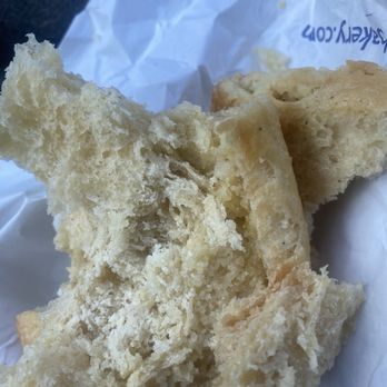 Taylor's Bakery - Bakeries Near Me - Indianapolis, Indiana Taylor's Bakery - Bakeries Near Me - Indianapolis, Indiana