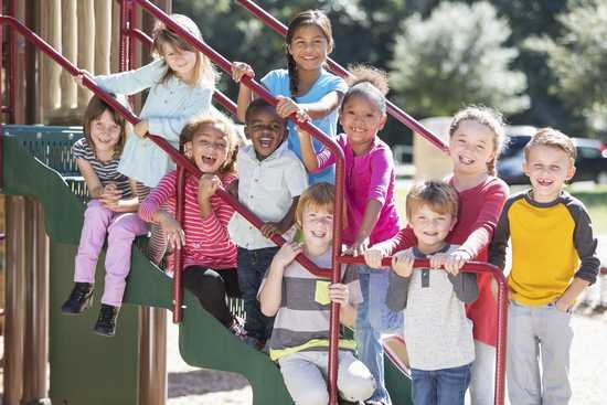 ASL Pediatric Therapy Services - child therapist in Louisville, KY