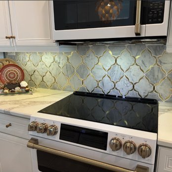 Italy Tiles and Marble - General Contractors Near Me - St. Augustine, Florida Italy Tiles and Marble - General Contractors Near Me - St. Augustine, Florida
