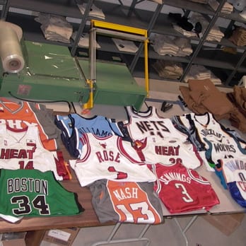Blue Moon Sportswear - Sports Wear Near Me - Aubrey, Texas Blue Moon Sportswear - Sports Wear Near Me - Aubrey, Texas
