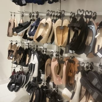 Forever21 - Flats - Accessories Near Me - Humble, Texas