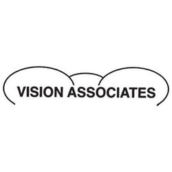 Vision Associates