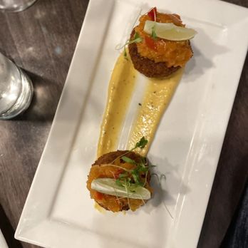 Lake House Restaurant - Mediterranean Near Me - Vineland, Ontario