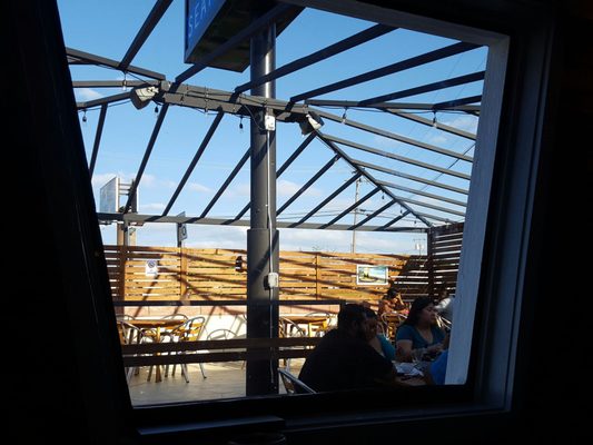 Los Cabos Seafood Bar and Mexican Grill by null