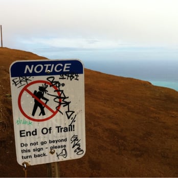 Kuliouou Ridge Trail - Hiking Near Me - Honolulu, Hawaii Kuliouou Ridge Trail - Hiking Near Me - Honolulu, Hawaii