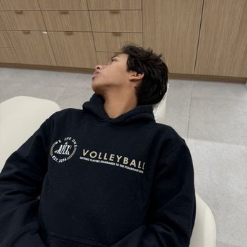 Modern Orthodontics - Orthodontists Near Me - Long Beach, California