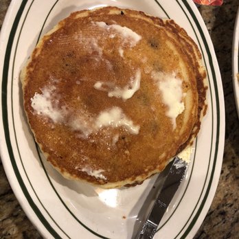 Ritz Diner - Diners Near Me - Philadelphia, Pennsylvania Ritz Diner - Diners Near Me - Philadelphia, Pennsylvania