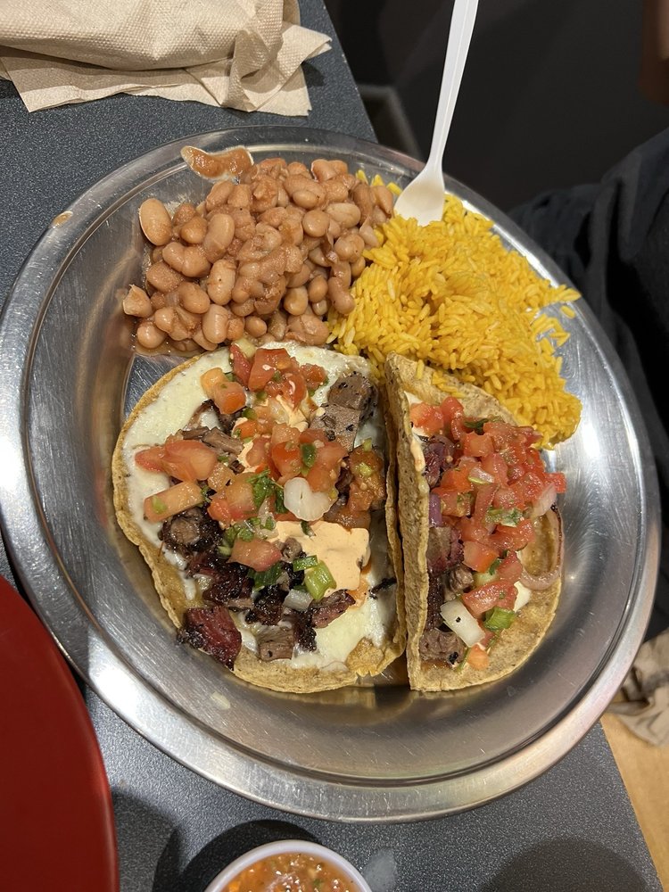 Bueno Y Sano