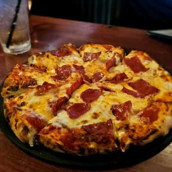 District 36 Wine Bar and Grille - Soppresatta Pizza - Wine Bars Near Me - Ankeny, Iowa District 36 Wine Bar and Grille - Soppresatta Pizza - Wine Bars Near Me - Ankeny, Iowa