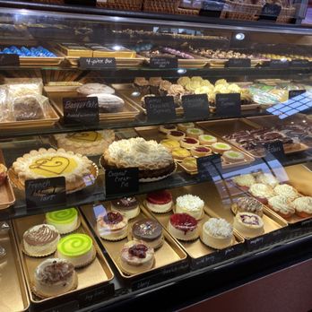 The Bread Doctor - Specialty Food Near Me - Torrington, Wyoming The Bread Doctor - Specialty Food Near Me - Torrington, Wyoming