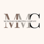 Photo of McDonald Marketing Company