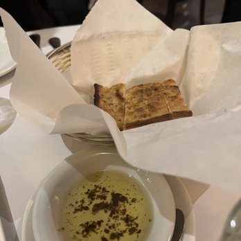 La Fontaine Restaurant - Bread - French Near Me - Mountain View, California La Fontaine Restaurant - Bread - French Near Me - Mountain View, California