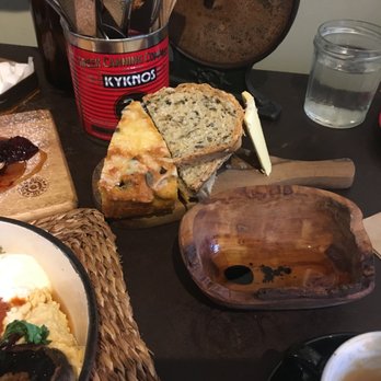 Chriskitch - Bread Selection - Delis Near Me - London, XGL Chriskitch - Bread Selection - Delis Near Me - London, XGL